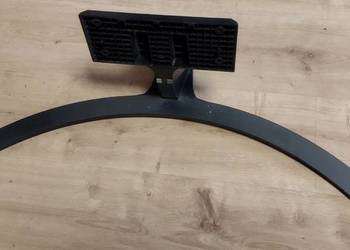 PODSTAWA DO TV  LG 65NANO863PA