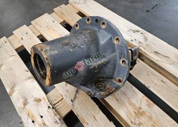 Obudowa dyferencjału FWD Ford 8770, 8670, 8870