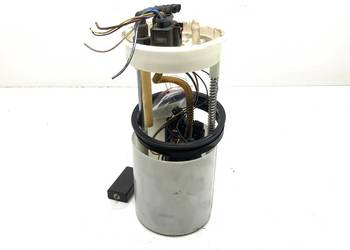 POMPA PALIWA SEAT IBIZA IV 6R0919051 1.4 85KM 08-17 BAKU