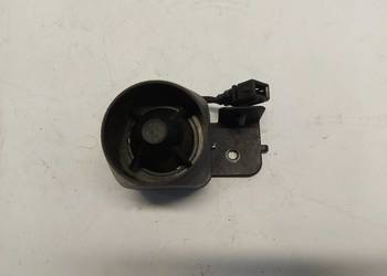 Chery Omoda 5 2024r syrena głośnik alarmu dźwiękowy 803000052aa