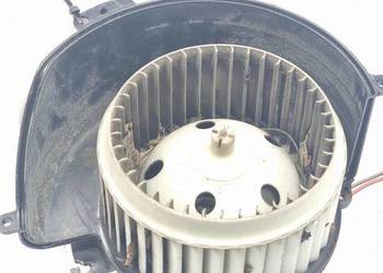 WENTYLATOR KABINOWY OPEL ASTRA G 52475646
