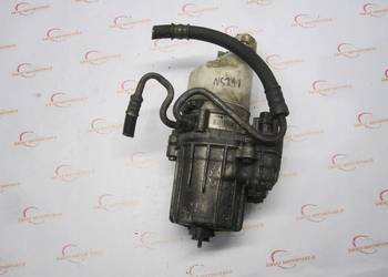 OPEL ASTRA III H pompa wspomagania 13292554
