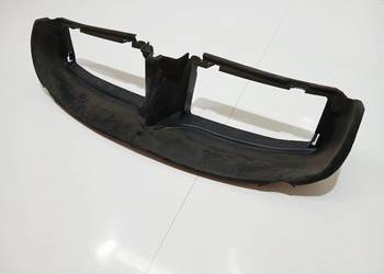 BMW E90 E91 LCI KIEROWNICA POWIETRZA WLOT 7134099