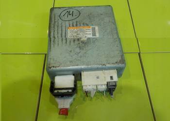 TOYOTA AVENSIS III T27 2.2 D4D 11r modul wspomagania 89650-05091