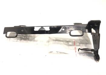 MOCOWANIE ISOFIX PRAWE TOYOTA YARIS III 1.4 90KM FOTELIK