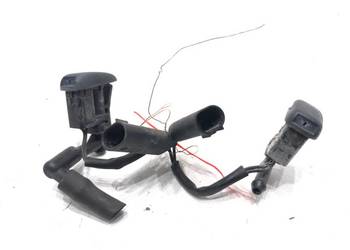 DYSZE SPRYSKIWACZY KOMPLET BMW E87 03-13 7110851