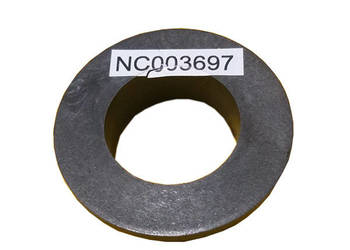 NC003697 Tuleja plastikowa CNH (Agco Parts)