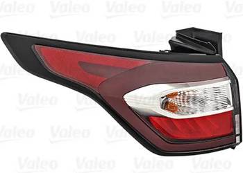 Ford Kuga 16‑20 Lampa tylna lewa