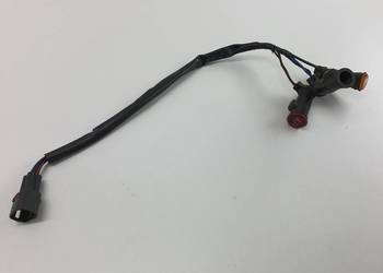 Wiazka Instalacja Kontrolki Kontrolka Czujnik Suzuki Ltr 450