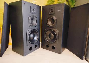 Kolumny podłogowe SKART 110 -140W/8ohm