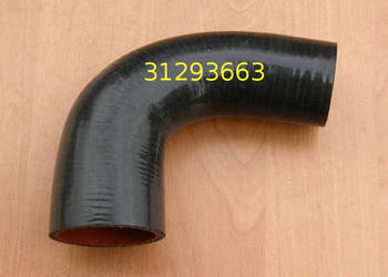 VOLVO C30 C70 S40 S60 S80 V40 V50 V60 V70 XC60 31293663