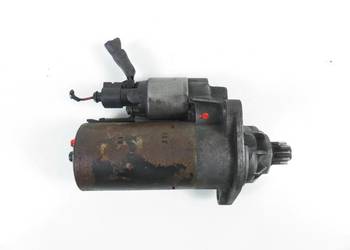 ROZRUSZNIK VW TRANSPORTER T5 2.5 TDI