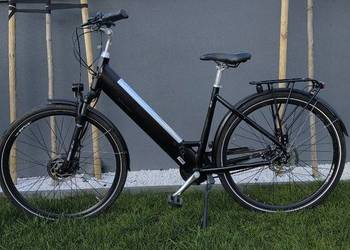 Sprzedam Rower Elektryczny Prophete