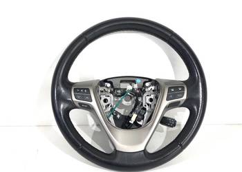 KIEROWNICA TOYOTA AVENSIS T27 45100-05750-A 09-18