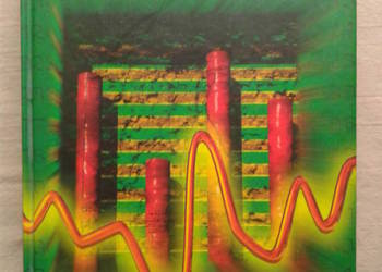 Metody badawcze w naukach społecznych - D. Nachmias