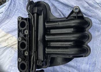 Volkswagen polo 03D129766L kolektor ssący