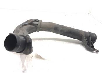 RURA POWIETRZA PEUGEOT 308 SW II 9675758280 2.0 181KM 14-21 PRZEWÓD