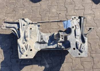 SANKI PRZEDNIE PEUGEOT 207 SANKI PRZEDNIE PEUGEOT 207