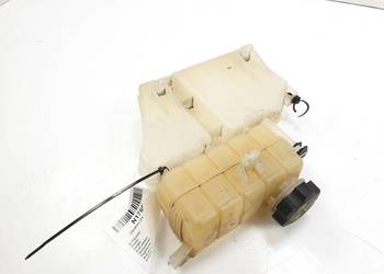 ZBIORNICZEK WYRÓWNAWCZY CADILLAC CTS 22948113