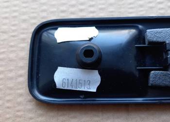 6141513/ 84FB-B220A50-AA Nakładka klamki wew.FIESTA 6141513/ 84FB-B220A50-AA Nakładka klamki wew.FIESTA