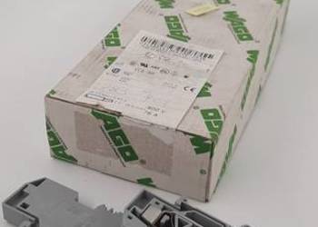 Złączka Wago 283-901 /10szt