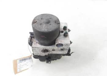 POMPA ABS SAAB 900 II 0273004151