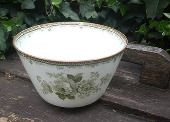 Royal doulton Adelaide - stara miska