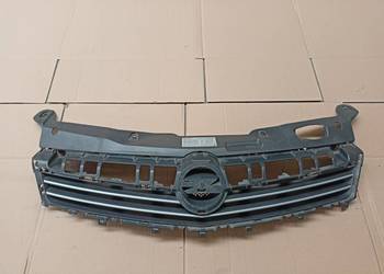 Opel OE 13225775 atrapa chłodnicy astra h lift
