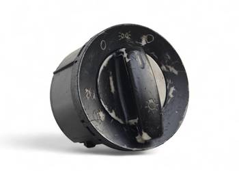 WŁĄCZNIK PRZEŁĄCZNIK ŚWIATEŁ VW TOURAN I ( 1 ) 1T0941431C