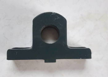 TULEJA RAMIENIA TARGAŃCA SCHUMACHERA DO CLAAS Nr.670395