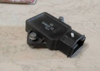 Honda CBR 900 SC 28 regulator napięcia oryginał