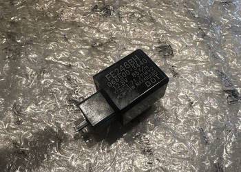 Przerywacz kierunkowskazów FE246BH DENSO Kawasaki M756 Przerywacz kierunkowskazów FE246BH DENSO Kawasaki M756