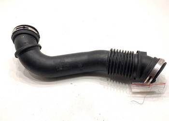 RURA POWIETRZA FORD ECOSPORT JN15-9C623-AB 1.0 125KM PRZEWÓD