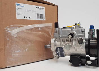 Nowa pompa wtryskowa DELPHI LUCAS 8924A490T 2643D641