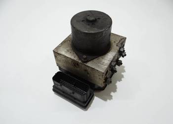 POMPA HAMULCOWA ABS MINI COUNTRYMAN R60 N47C16A 1.6D  9811615 (19292964)