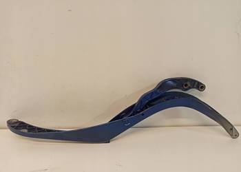 PORSCHE ZAWIASY TYLNEJ KLAPY LEWY 98756155100