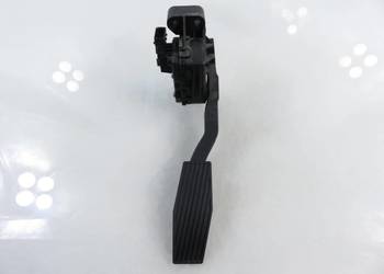 POTENCJOMETR GAZU OPEL ASTRA III H Kombi (A04) 2.0 Turbo - Z 20 LEL 