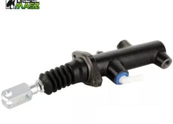 Pompka pompa hamulcowa Case JX New Holland TL TM Fiat L M Fo