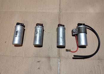 Cewka Jawa 50 Ogar 200