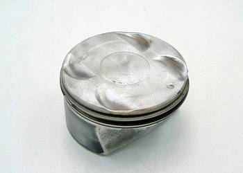 TŁOK 96L64 3.6 VOYAGER V CARAVAN DURANGO CHEROKEE CHARGER WRANGLER 300C