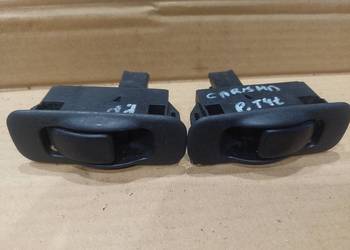 MITSUBISHI CARISMA przełącznik szyb