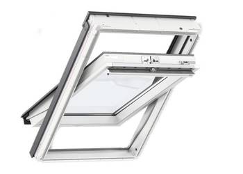 Velux GLU MK08,78x140cm