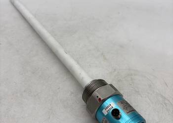 Captron CAT - 470 - 21G7 / VA - 214 / LightCAP Level sensor