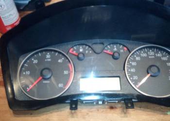 Licznik FIAT STILO 1fcf-10849-bg.