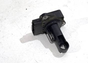 PRZEPŁYWOMIERZ TOYOTA PRIUS II 22204-22010 1.5 78KM 03-09 CZUJNIK