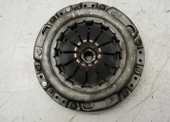 SPRZĘGŁO TARCZA DOCISK KOŁO 1.0 MPI KPL HYUNDAI i10 II 118020410