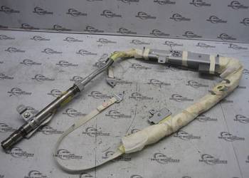 SUZUKI GRAND VITARA II 06r kurtyna prawa 76450-64J00