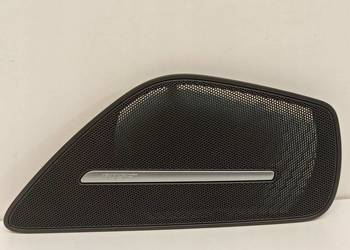 AUDI A8 D4 KRATKA OSŁONA GŁOŚNIKA 4H0868151A