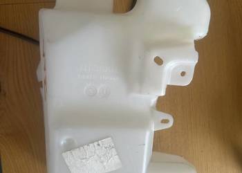Zbiorniczek spryskiwaczy qashqai 28910 hv00a