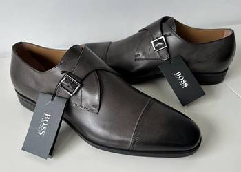 HUGO BOSS buty męskie rozmiar 42